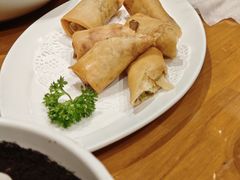 -乐忻皇朝(上海中心大厦店)