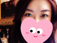 -火车头法国西餐厅