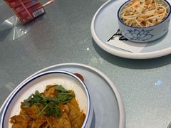 -海景壹号大酒店(惠钱路店)