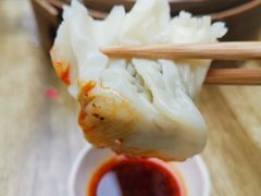 -晓友烧麦(光华村店)