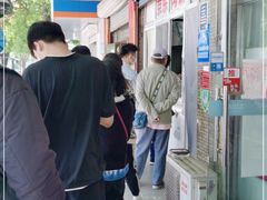 -京东肉饼(兴丰大街店)