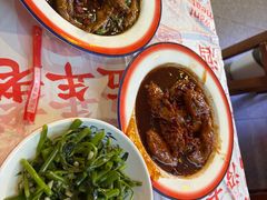 -佳佳麻辣烧菜馆