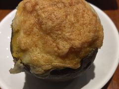 -院落创意菜