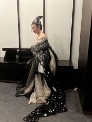 -盘子女人坊生日照·摄影馆(浦东店)