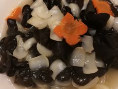 -文儒九号·闽菜馆(三坊七巷店)