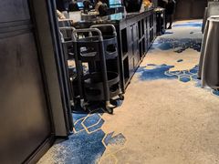 -徐记海鲜(观沙岭|滨江新城店)