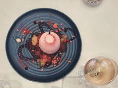 -视博茶点(美狮美高梅店)
