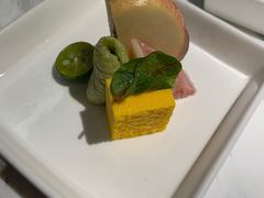 -宴昆山·私房菜(春晖店)