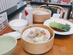 -苏小柳手作点心(控江旭辉分院)