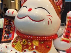 -靓虾二哥长沙地标小龙虾(五一广场店)