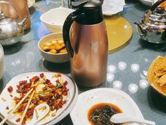 -谢三姐金奖啤酒鱼(总店)