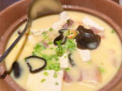 -青年公社烤鸭(熙悦天街店)