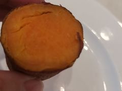 -沪华海鲜大酒楼(南汇店)