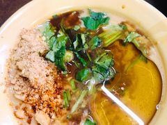 -脑馋粉儿(三里屯店)
