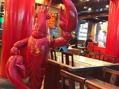 -阿胖龙虾(罍街店)