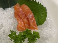 -大渔之观(安贞店)