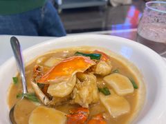 -万龙洲海鲜(大兴绿地缤纷城店)