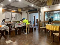 大堂-夏家合汁(天润花园小区店)