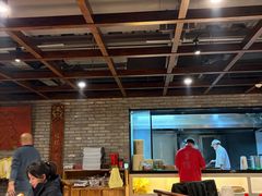 -新兴园饺子馆(河南街店)