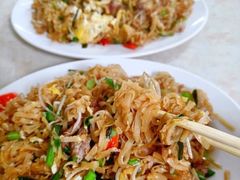 -吴一川牛腩粉(西村店)