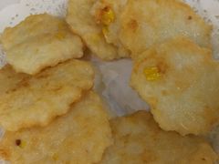 -焯明脆肉鲩世家(金沙洲店)