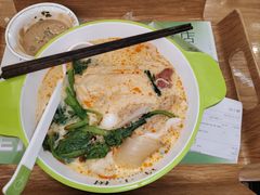 -许小树(国贸商城店)