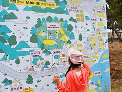 -红岛休闲渔村