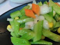 -上海老站(徐家汇店)