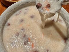 -龙湖杭州滨江天街