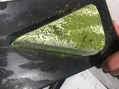 -必胜客(远大路店)