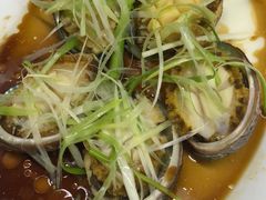 -大益膳房(华腾科技大厦店)