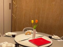 -新吉士·上海菜(浦东LCM置汇旭辉店)