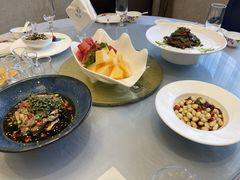 -怡和家宴(天立·观澜国际店)