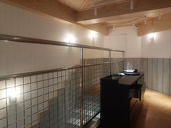 -火山屋台(新街口创始店)