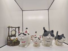 -白夜2D咖啡馆