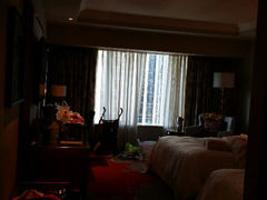 android_upload_pic-澳门喜来登大酒店