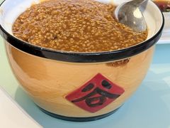 -聚友斋(水晶街店)