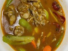 -红钳侠小龙虾·烧烤(中赢康康谷店)