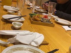 -竹幸日本料理(国光1937科技文化创意园店)