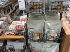 -MUJI无印良品(万象城店)