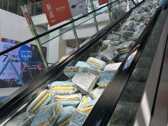 -宜家家居(四元桥商场店)