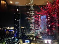 -小南洋海景餐厅(深圳湾店)