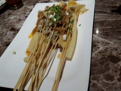 -还是那家•秘制活鱼现烤•香辣美蛙(独墅湖邻里中心店)