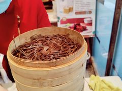 -熙盛源(凤凰街店)