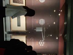 -湖南湘绣博物馆