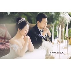 -THE QUEEN(北京店)