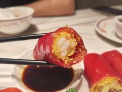 -稻香饭店(龙华天虹店)