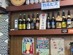 -胜代日本料理(云程巷小区店)