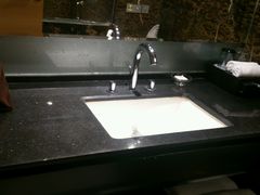 android_upload_pic-山东大厦