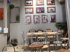 -半月镰胡姐脆皮萝卜饺子